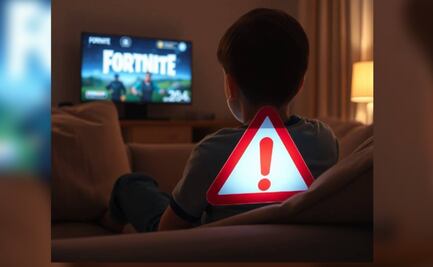 Cómo proteger a tus hijos cuando juegan videojuegos en línea