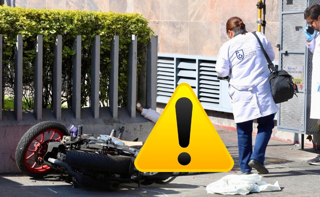 Fotografía: Valente Rosas