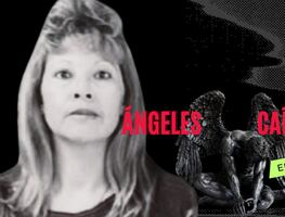 La Bruja Asesina: la historia de la mujer que mataba con rituales y engaños