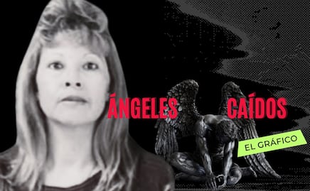 La Bruja Asesina: la historia de la mujer que mataba con rituales y engaños