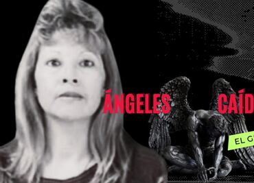 La Bruja Asesina: la historia de la mujer que mataba con rituales y engaños