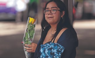 ¿Les asusta dar el anillo? Por primera vez, hay más solteros que casados en México, esto dice el INEGI