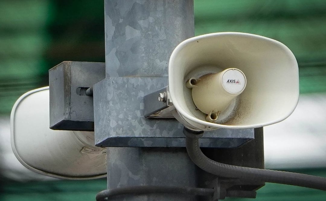 Sismo en CDMX y Edomex: Autoridades llaman a estar alertas por posibles réplicas