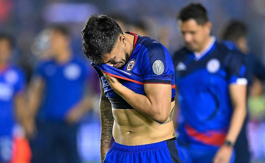 FGJEM notifica a Carlos Salcedo para que rinda declaración por muerte de Paola Salcedo