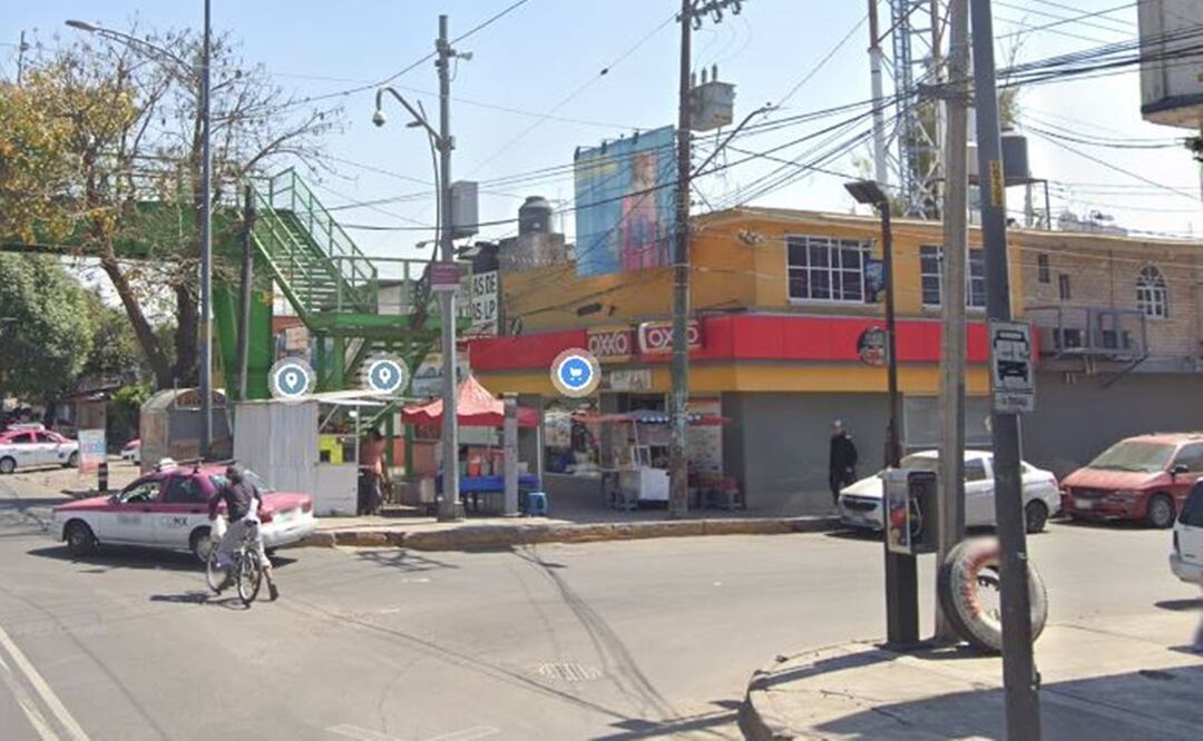 Mujer fue a ver a sus amigos y ya no regresó, la encontraron sin vida en Iztapalapa