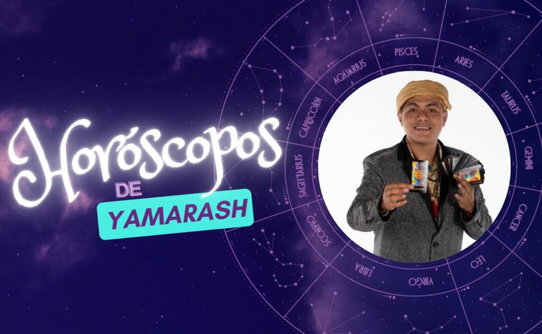 Horóscopos de HOY 10 de mayo: ¿Por qué VIRGO debe comprometerse con su BIENESTAR?