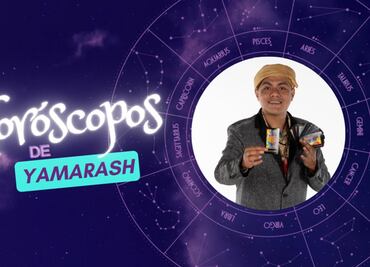 Horóscopos de HOY 10 de mayo: ¿Por qué VIRGO debe comprometerse con su BIENESTAR?