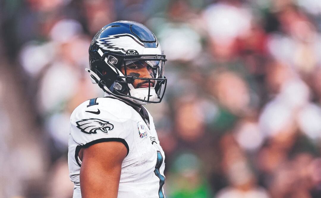 Águilas y Delfines se medirán en un partido que sacara chispas este domingo