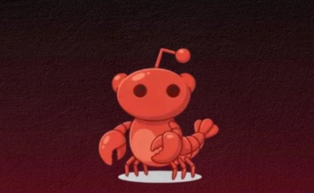 ALERTA MÁXIMA: IA crea su propia red social, solo se comunican entre inteligencias artificiales