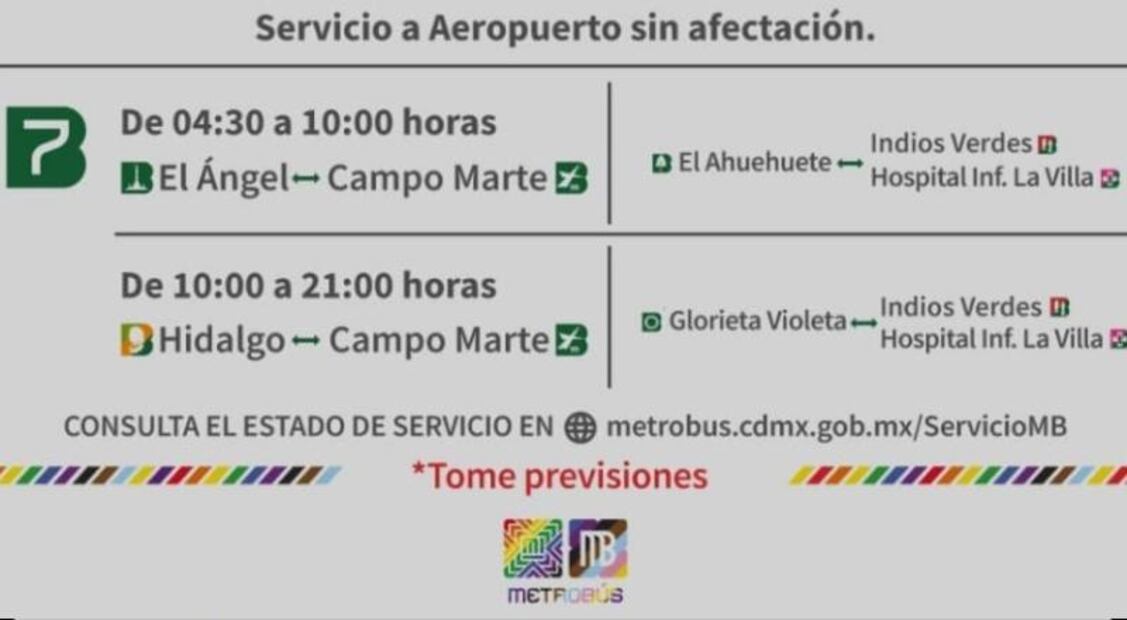 horario_metrobus_cdmx.jpg