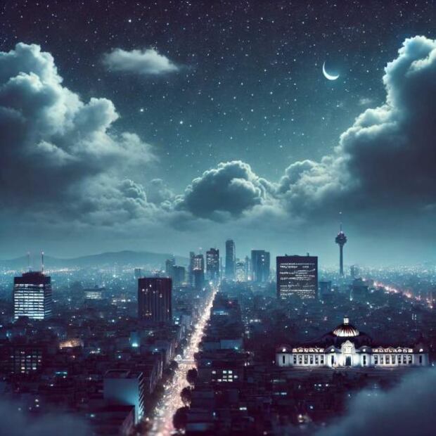 clima_cdmx_en_la_noche.jpg