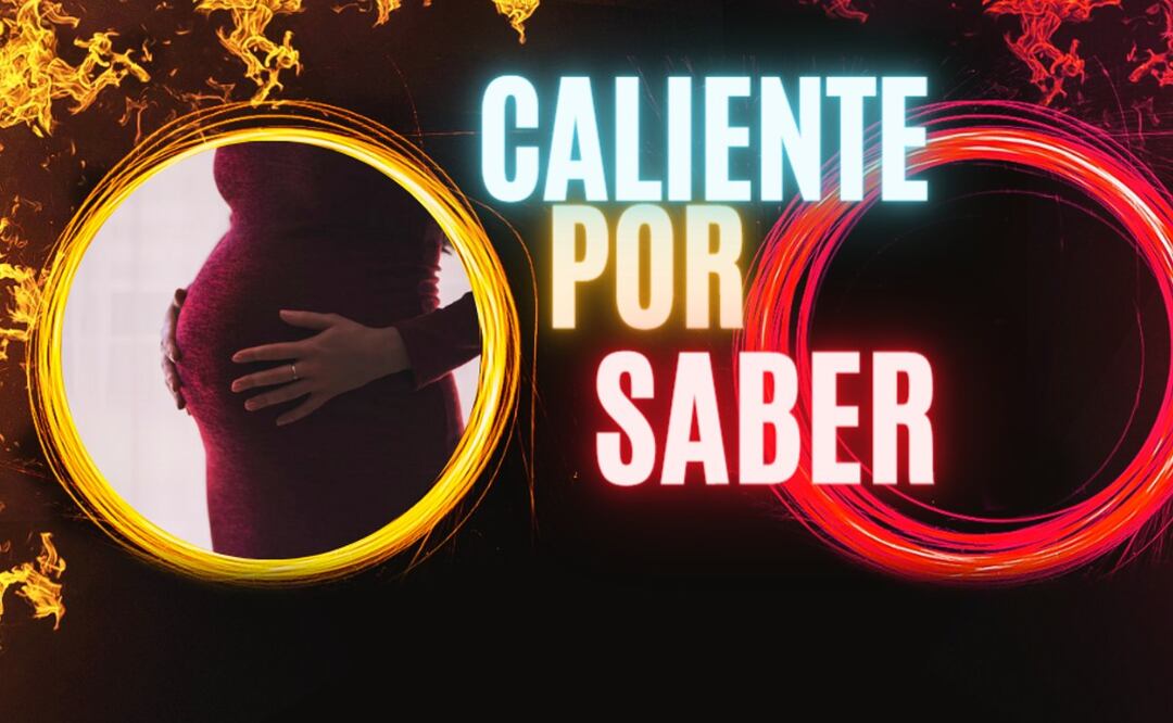 ¿Realmente un bebé es capaz de salvar un matrimonio de flojera y sin amor?