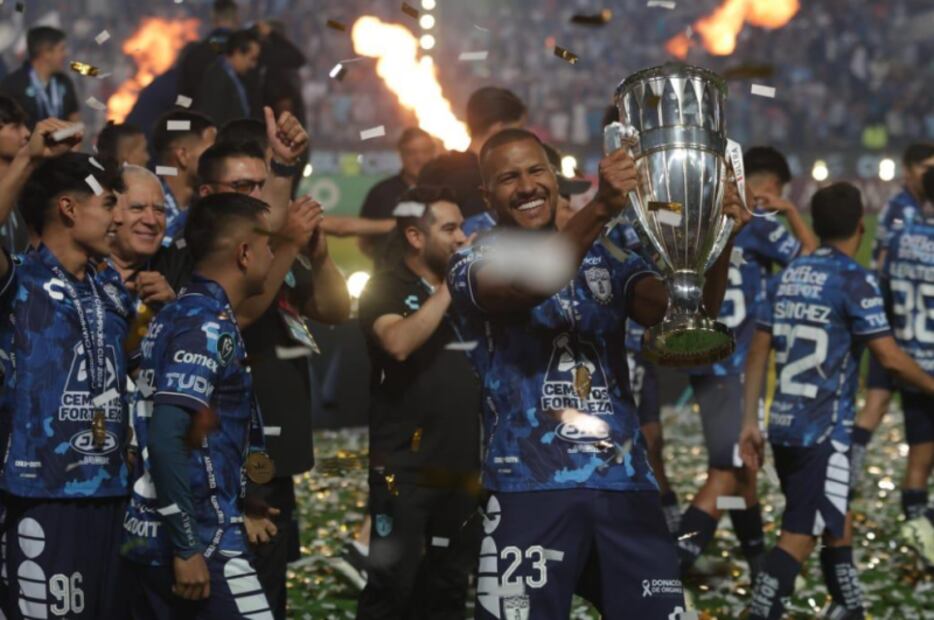 rondon-campeon.png