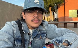 Encuentran muerto a Komanche, streamer salvadoreño que se habría quitado la vida