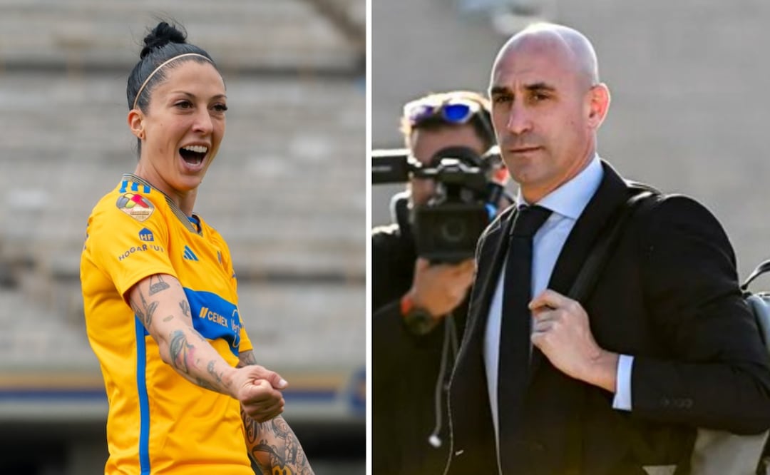 Foto: Redes sociales