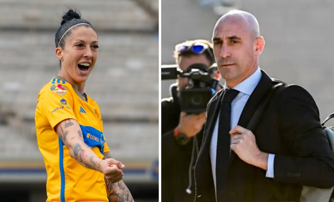 Foto: Redes sociales