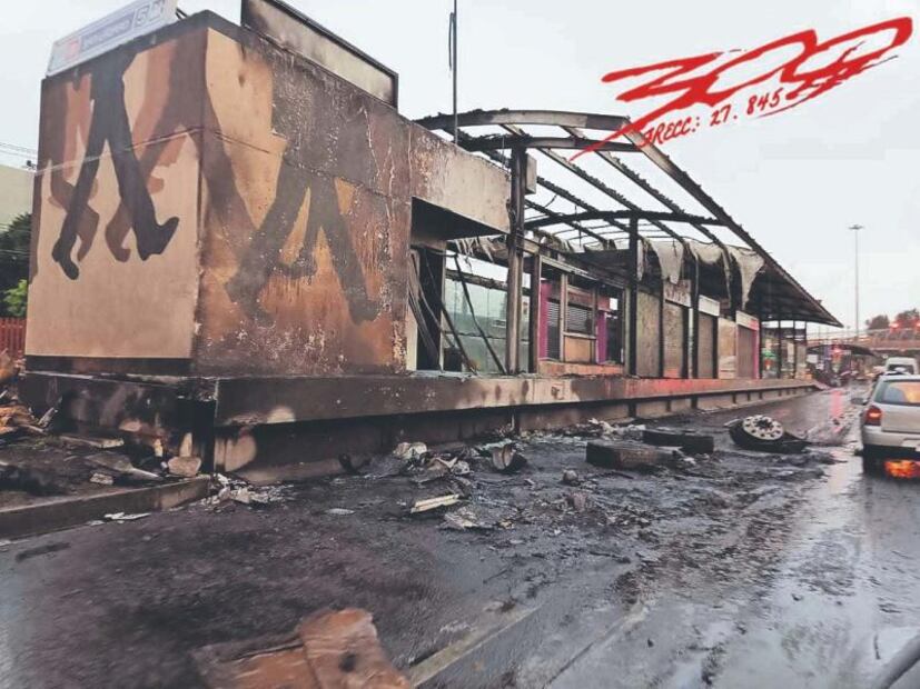 metrobus-incendio.jpg