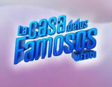 La Casa de los Famosos México suelta pistas del tercer habitante ¿Quién será? 