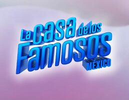La Casa de los Famosos México suelta pistas del tercer habitante ¿Quién será? 