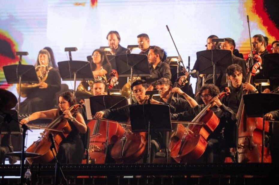 orquesta-auditorio.jpg