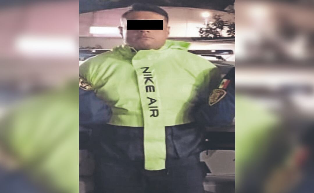 Matan a uno, hieren a dos y atoran a pesado de la droga durante altercado en CDMX