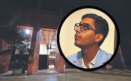 Cronología de la muerte del regidor de Reynosa Bryan Vicente: App de citas, robo y escape