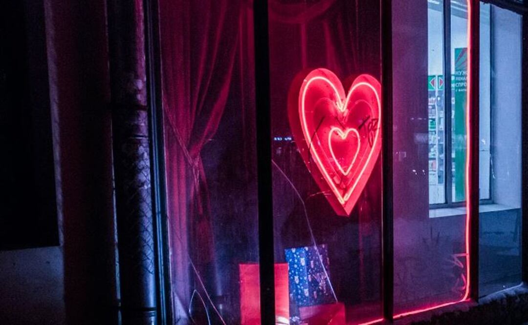 ¡Increíble! Solteros mexicanos gastan hasta 50 mil pesos en muñecas inflables