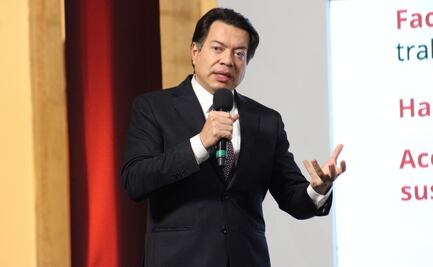 Cambios clave para maestros en México: SEP presenta decretos para mejorar la movilidad y pensiones