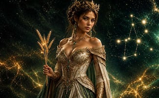 Horóscopos de HOY: VIRGO, tendrás una conversación laboral muy positiva