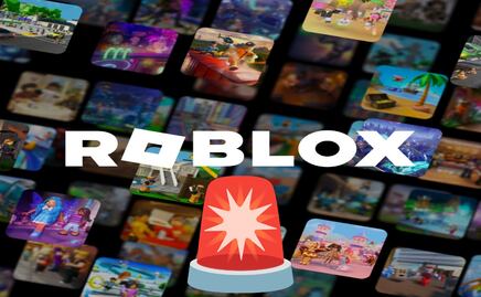 Alerta a Padres: Los riesgos ocultos de Roblox que debes conocer