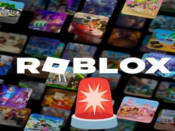 Alerta a Padres: Los riesgos ocultos de Roblox que debes conocer