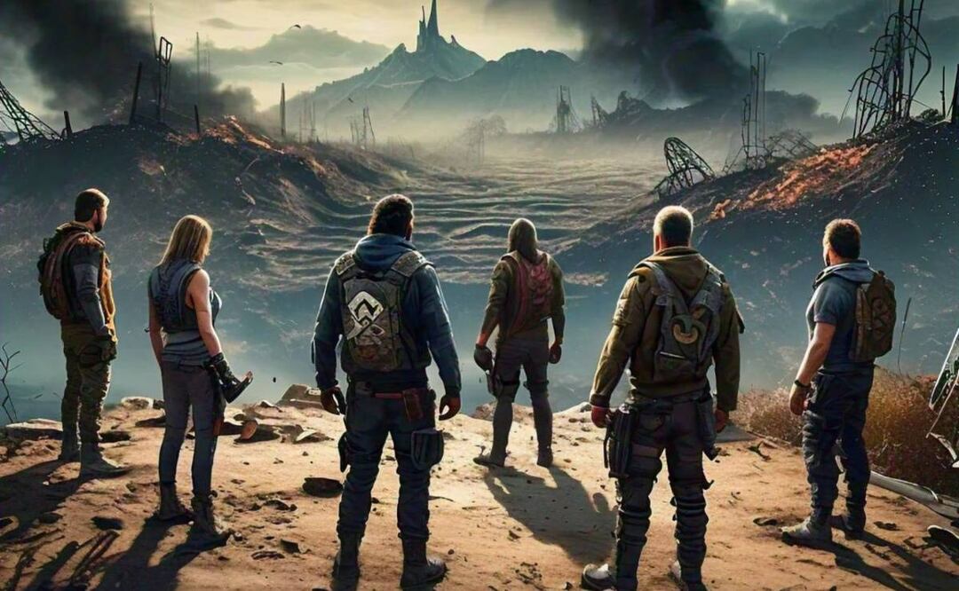 10 señales del Fin del Mundo según la Biblia: Un Análisis Profundo