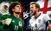 ¿Cuántos Santiago Giménez vale Jude Bellingham? La enorme brecha entre México e Inglaterra