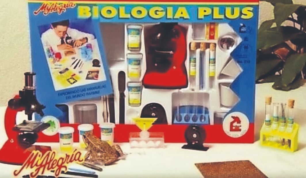 biologia.plus_.jpg