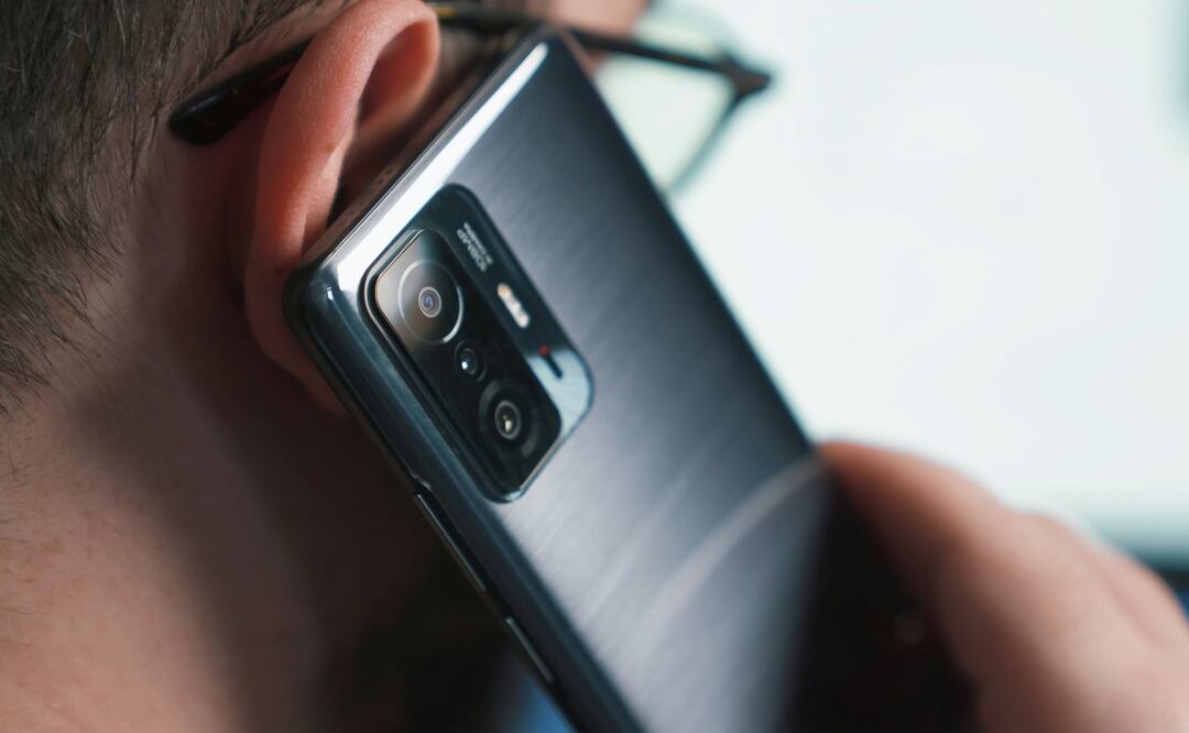 Consejo Ciudadano un gran apoyo ante el duelo de una perdida ¿cómo contactarlos?