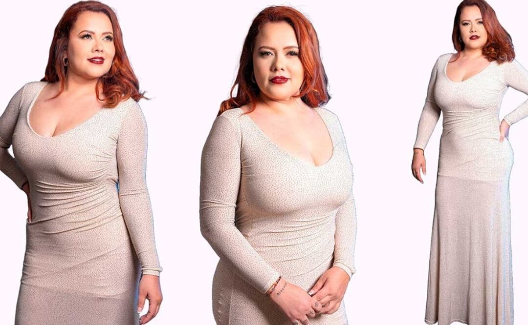 Oralia Pérez Garduño: Luchaba para romper las barreras machistas del derecho en México