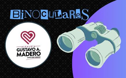 Entre luto y espectáculos: GAM lanza nuevo evento pese a críticas ¿de qué se trata?