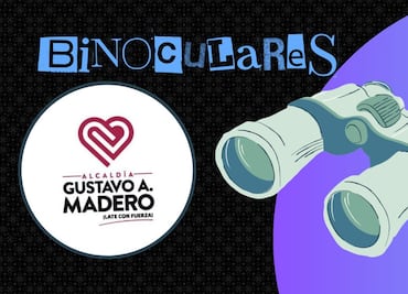 Entre luto y espectáculos: GAM lanza nuevo evento pese a críticas ¿de qué se trata?