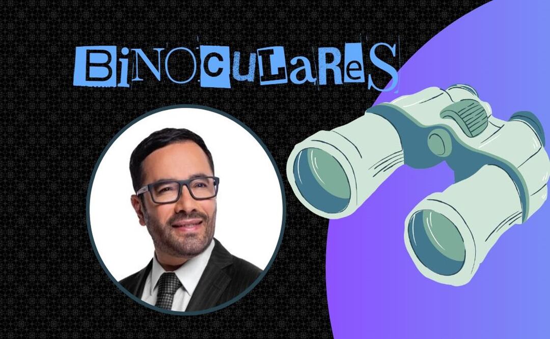 ¿Amor propio o exceso de ego? Candidato a diputado causa controversia por autoelogiarse