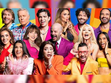 ¡Lo que nadie te contó! Políticos podrían haber manipulado el final de La Casa de los Famosos