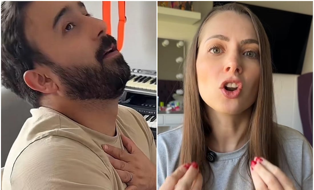 Foto: Redes sociales YosStop