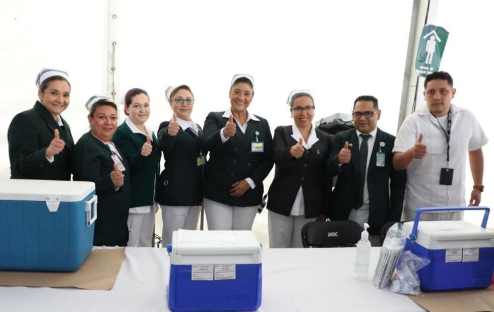 951738_imss_vacunacion-1_web.jpg