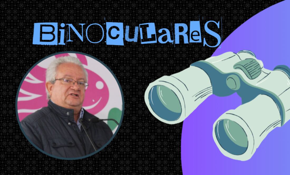 Pablo Yanes (Foto: X)