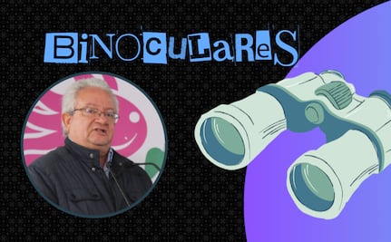 ¿Nombramiento político o mérito técnico? La polémica llegada de Yanes a la planeación CDMX