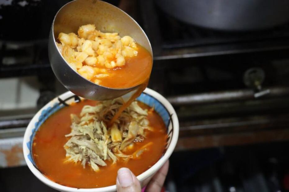 venta_pozole-cdmx.jpeg