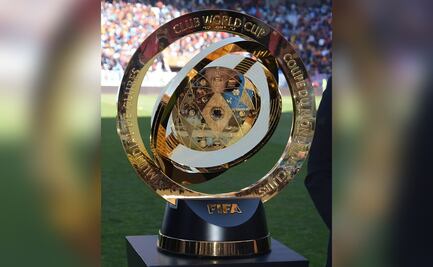 ¿Quién será Campeón del Mundial de Clubes según ChatGPT?