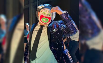 VIDEO: Golpean a esposa de “Brincos Dieras” y la dejan sin pelo tras fuerte agresión