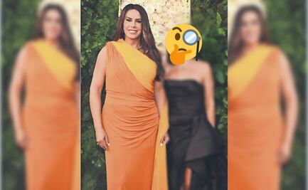 ¿Quién es la esposa de Karla Sofía Gascón? Actriz de la película Emilia Pérez