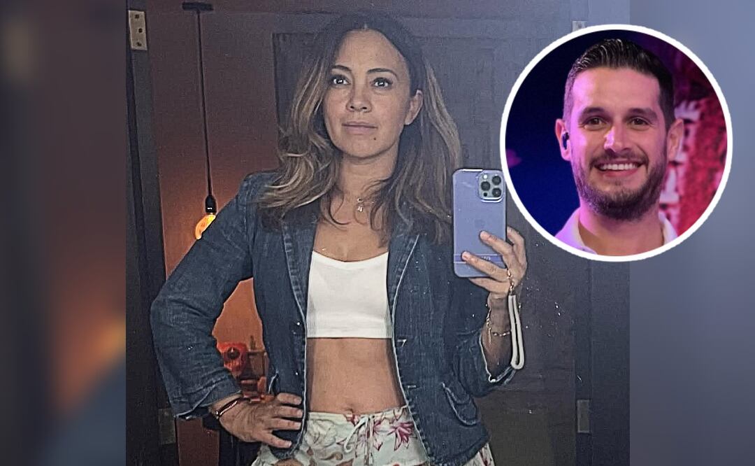 Productora de LCDLFM apuesta por la controversia y nuevamente va por Adrián Marcelo en proyecto