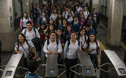 Beca Universitaria para Transporte y Más: Cómo registrarte, requisitos y pasos a seguir